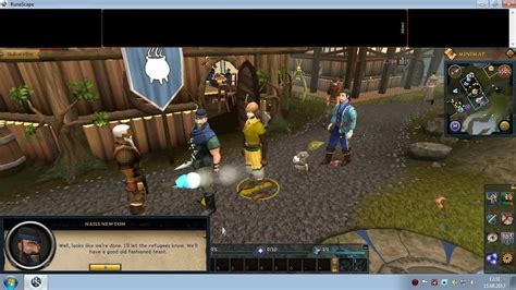 runescape gameplay|play runescape online without downloading.